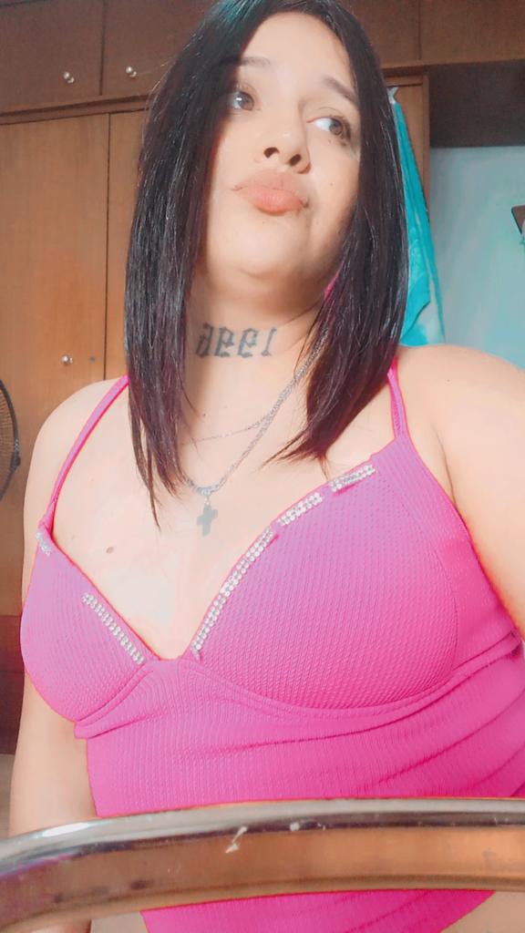 675436630: Chica busca chico en Madrid