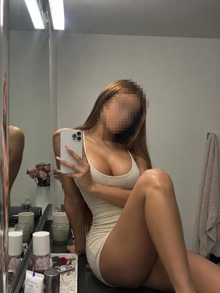632098072: Chica busca chico en Asturias