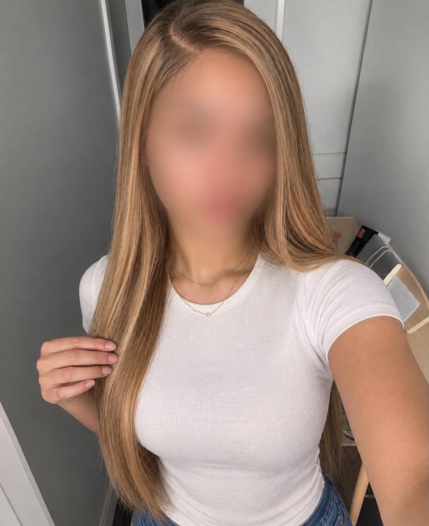 632098072: Chica busca chico en Asturias