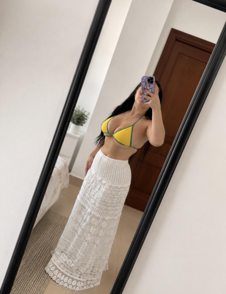 634232925: Chica busca chico en Madrid