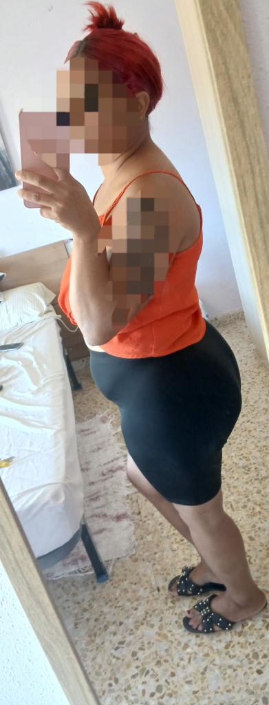 614512057: Chica busca chico en León