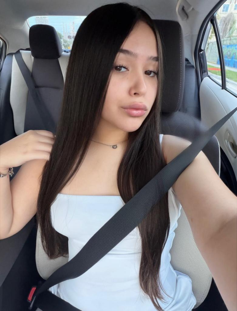 Chica busca chico en Granada: 