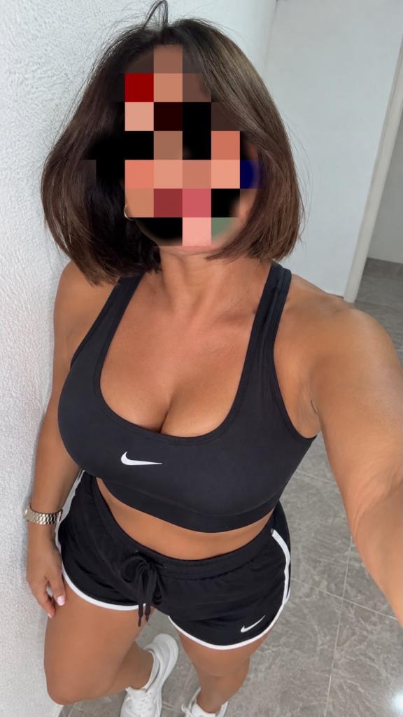 Chica busca chico en Murcia: 
