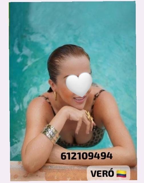 Chica busca chico en Ibiza: 