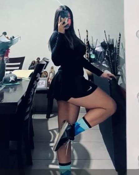 Chica busca chico en Murcia: 