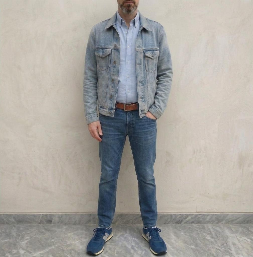 Chico busca chica en Vizcaya: 