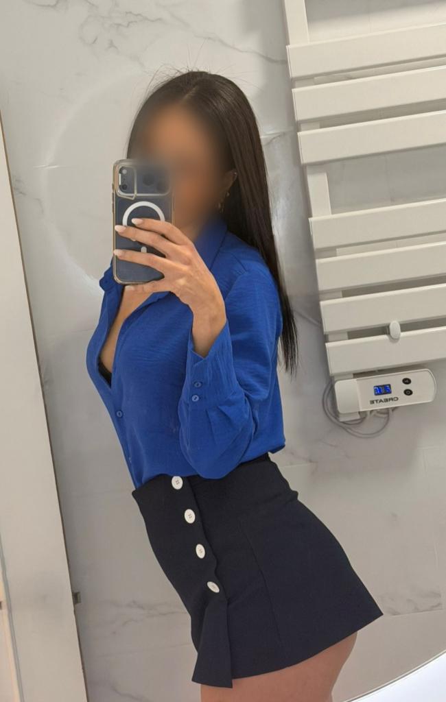 Chica busca chico en Jaén: 