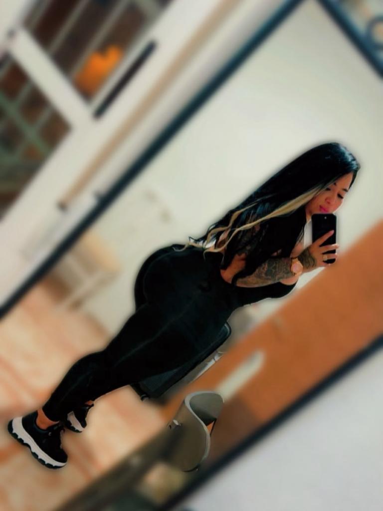 742081942: Chica busca chico en Almería