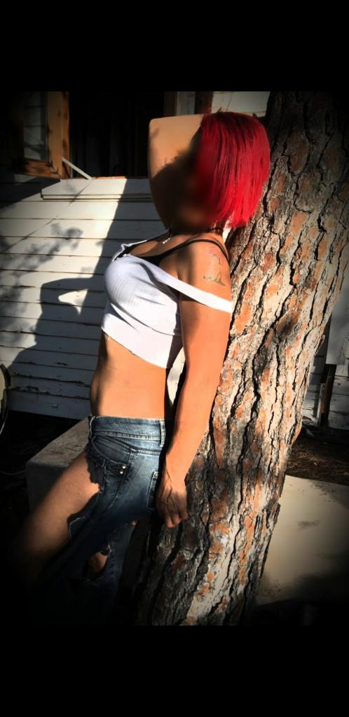 622254799: Chica busca chico en Murcia
