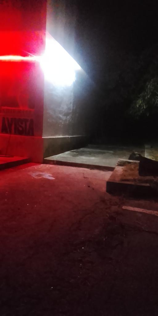 Chica busca chico en Navarra: 