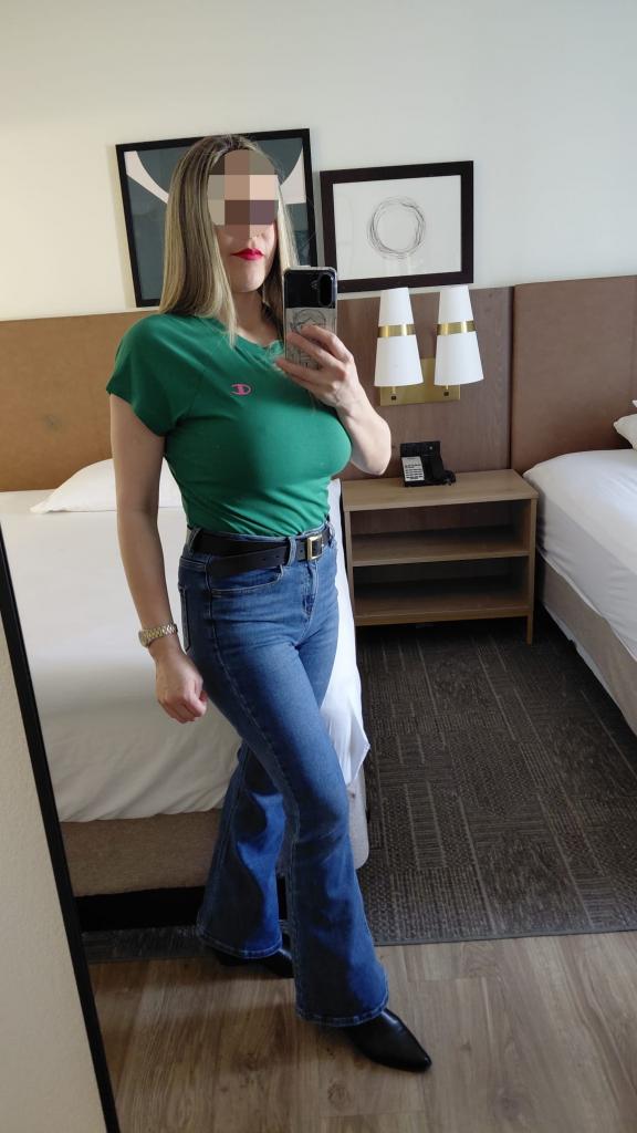 602657780: Chica busca chico en Guipúzcoa