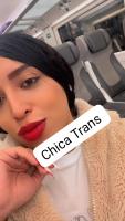 614518524: Chica busca chico en La Rioja