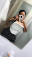 742081942: Chica busca chico en Almería