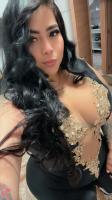 742081942: Chica busca chico en Almería