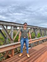 602487268: Chico busca chica en Córdoba