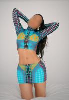 600940719: Chica busca chico en Madrid