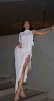 600940719: Chica busca chico en Madrid