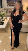 614702696: Chica busca chico en Sevilla