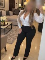 614702696: Chica busca chico en Sevilla