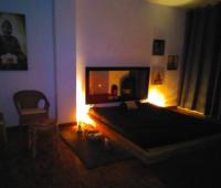 607514057: Chica busca chico en Valladolid