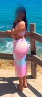 611339835: Chica busca chico en Valencia