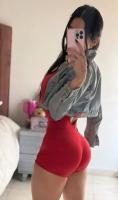 640537660: Chica busca chico en Madrid