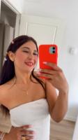 647315397: Chica busca chico en Madrid
