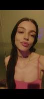 642570166: Chica busca chico en Tarragona