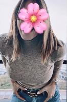 664530042: Chica busca chico en Alicante