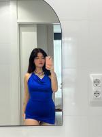 632019573: Chica busca chico en Murcia