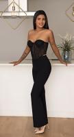 603351059: Chica busca chico en Alicante