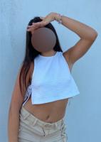 647007165: Chica busca chico en Asturias