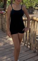 742032581: Chica busca chico en Tenerife