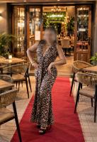 614702696: Chica busca chico en Sevilla