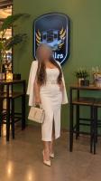 614702696: Chica busca chico en Sevilla