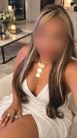 614702696: Chica busca chico en Sevilla