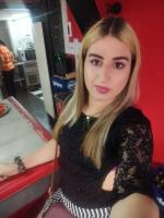 613211912: Transexual en Guipúzcoa