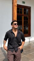 624423531: Chico busca chica en Tenerife