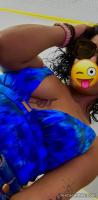 620957726: Chica busca chico en Córdoba