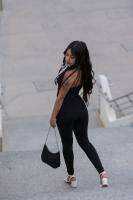 631994304: Chica busca chico en Valencia