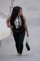631994304: Chica busca chico en Valencia