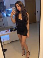 632217689: Chica busca chico en Lérida