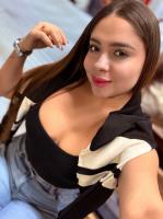 631218263: Chica busca chico en Cáceres