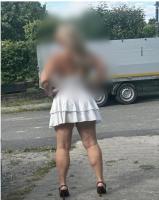 685539021: Chica busca chico en Lugo
