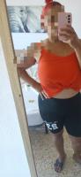 614512057: Chica busca chico en León