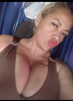 603567719: Virtual en Madrid