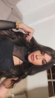 623401181: Chica busca chico en Tarragona