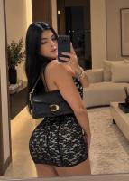 691139030: Chica busca chico en Mallorca