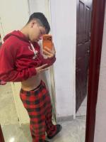 634720690: Chico busca chica en Tenerife