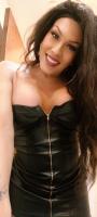 603352812: Travesti en Asturias